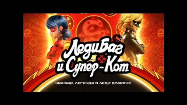 Порно №45630 - porno-porno.net