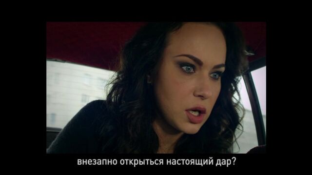 Порно №62654 - porno-porno.net