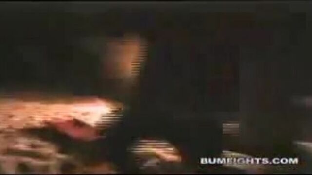 Порно №92556 - porno-porno.net