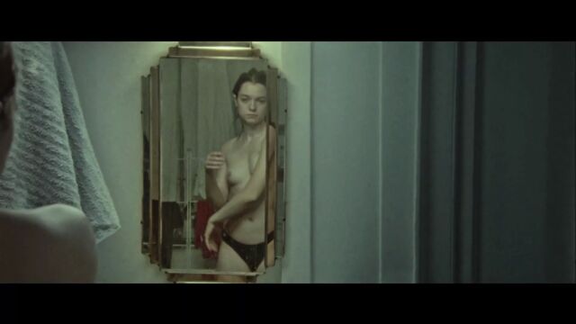 Порно №18533 - porno-porno.net