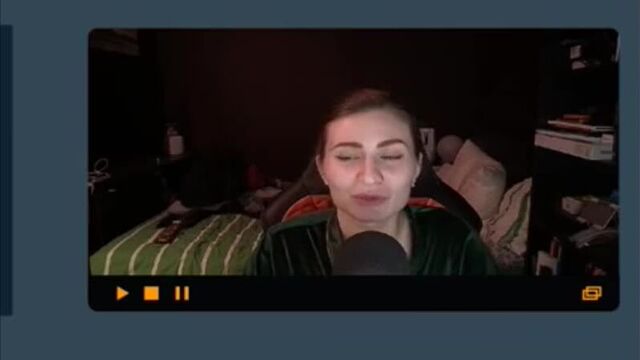 Порно №301588 - porno-porno.net