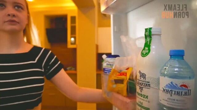 Порно №378516 - porno-porno.net