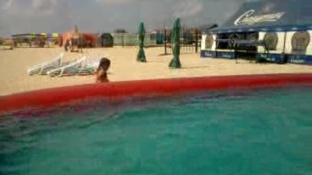 Порно №149553 - porno-porno.net