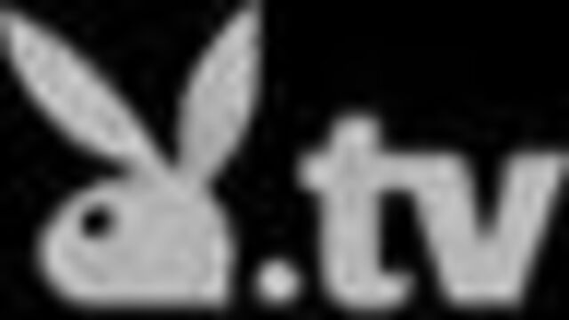Порно №399501 - porno-porno.net