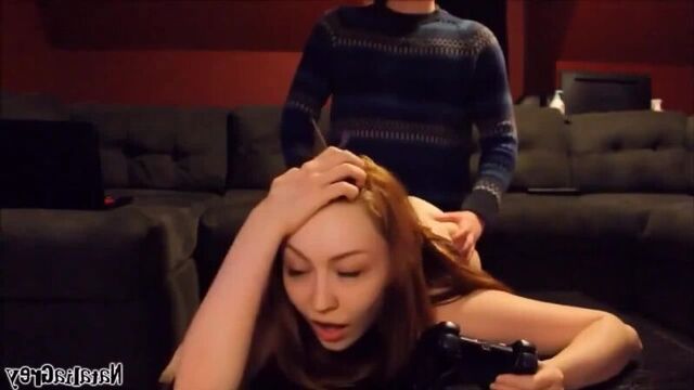 Порно №183854 - porno-porno.net