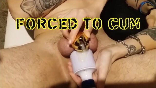 Порно №17026 - porno-porno.net