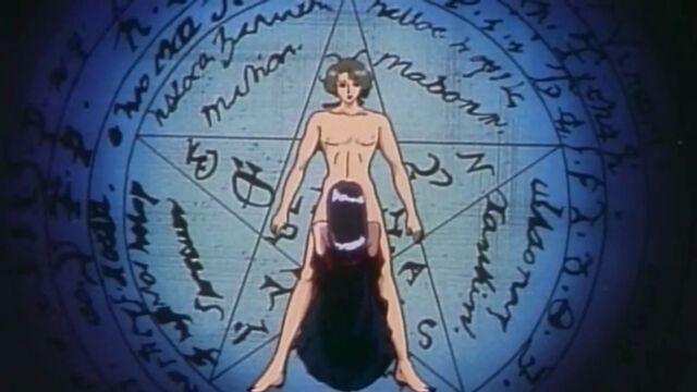 Порно №135701 - porno-porno.net