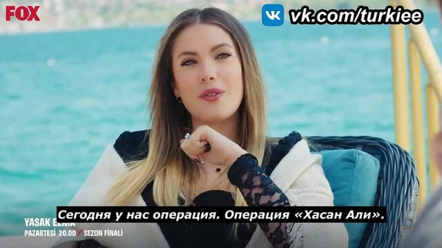 Порно №163057 - porno-porno.net