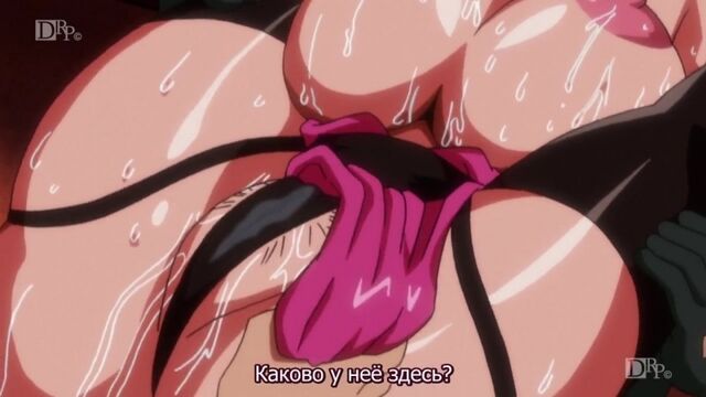 Порно №32005 - porno-porno.net