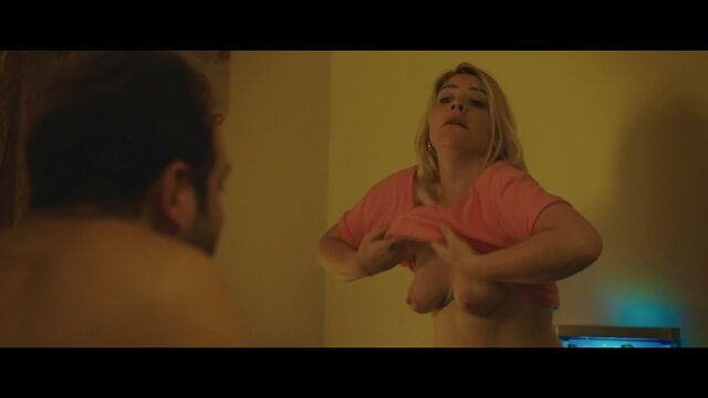 Порно №175266 - porno-porno.net
