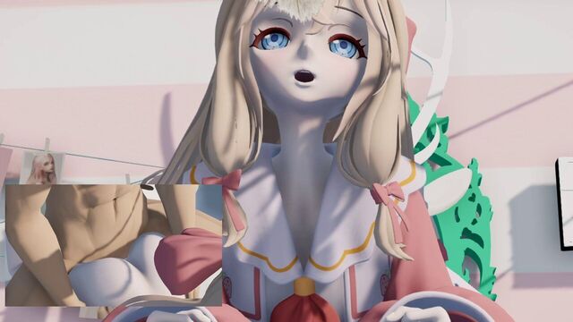 Порно №51102 - porno-porno.net