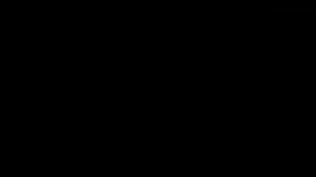 Порно №17544 - porno-porno.net