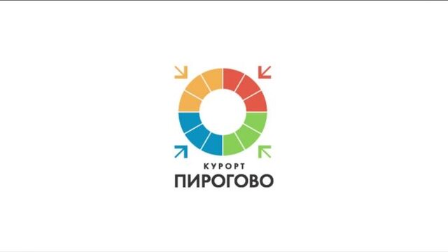 Порно №84944 - porno-porno.net