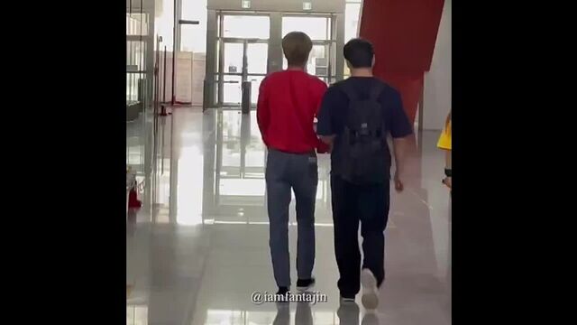 Порно №226455 - porno-porno.net