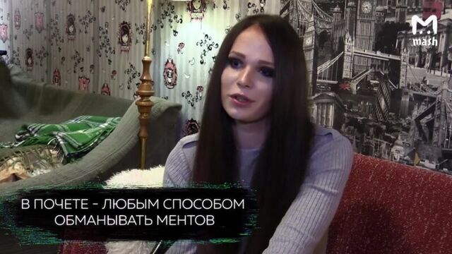 Порно №74875 - porno-porno.net