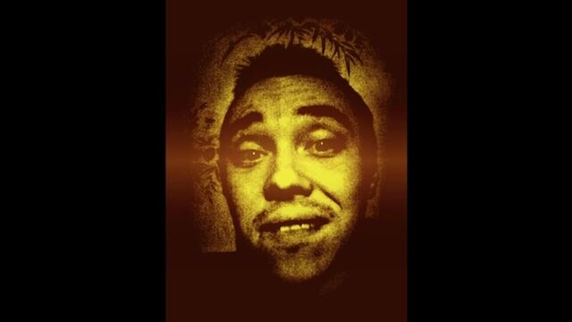 Порно №39361 - porno-porno.net