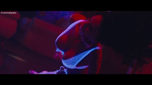 Порно №31527 - porno-porno.net