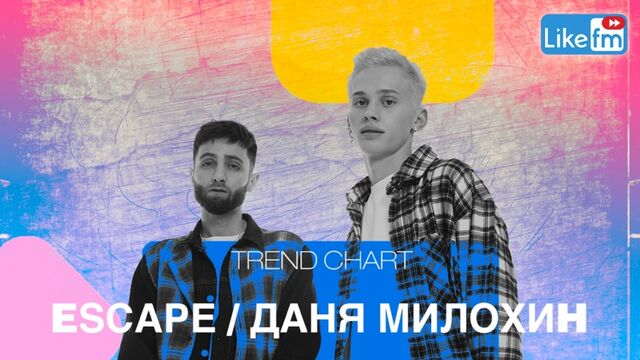 Порно №30973 - porno-porno.net