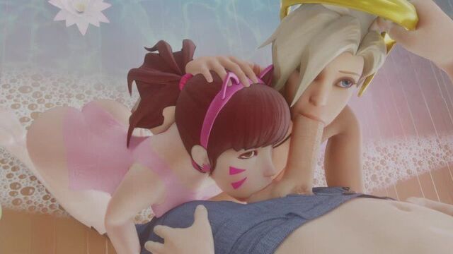 Порно №396322 - porno-porno.net