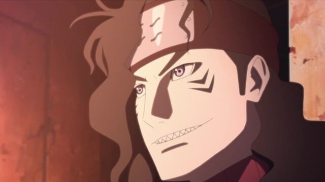 Порно №29536 - porno-porno.net