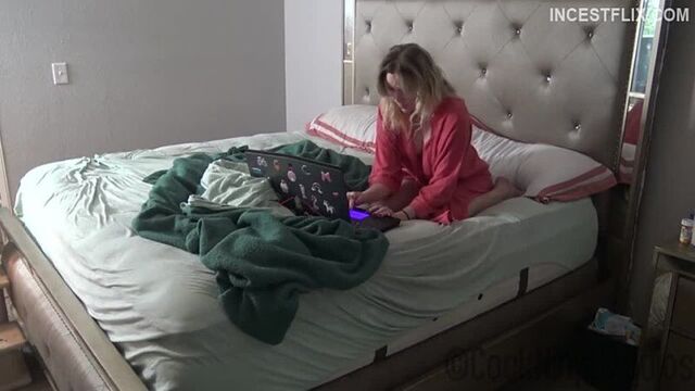 Порно №396705 - porno-porno.net