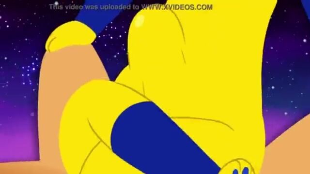 Порно №27864 - porno-porno.net