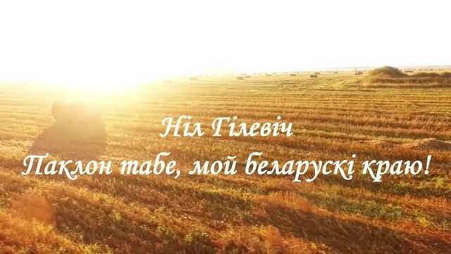 Порно №45666 - porno-porno.net