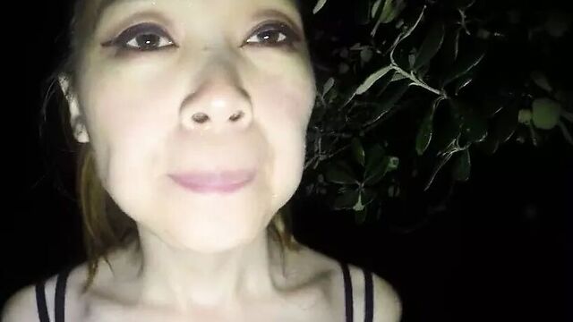 Порно №472202 - porno-porno.net