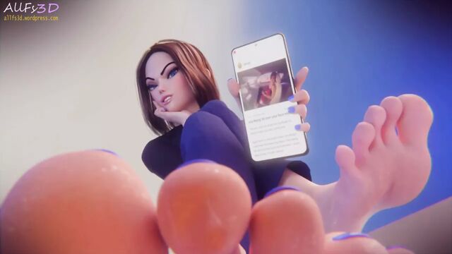 Порно №293033 - porno-porno.net