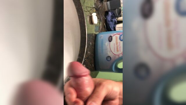 Порно №244507 - porno-porno.net
