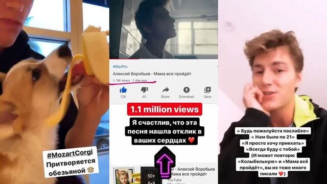 Порно №266469 - porno-porno.net