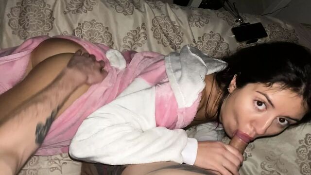 Порно №131391 - porno-porno.net