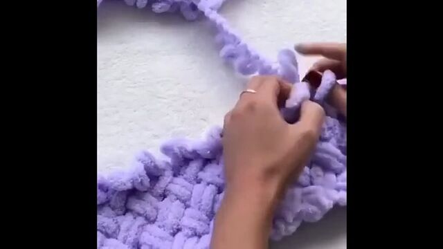 Порно №11342 - porno-porno.net