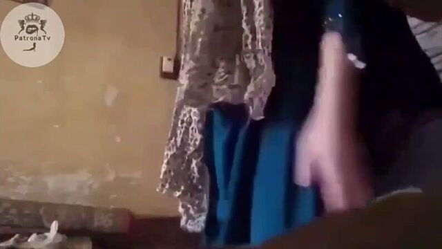 Порно №364658 - porno-porno.net