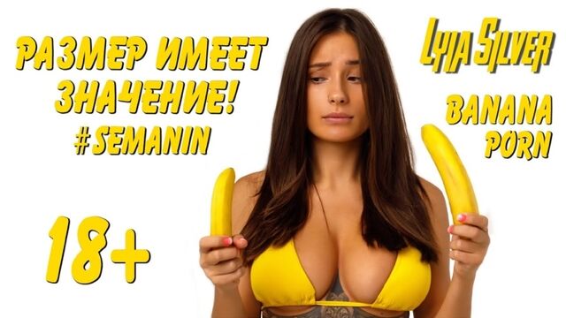 Порно №441404 - porno-porno.net