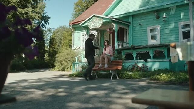 Порно №188918 - porno-porno.net