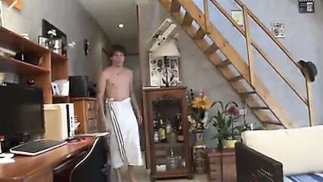 Порно №153352 - porno-porno.net