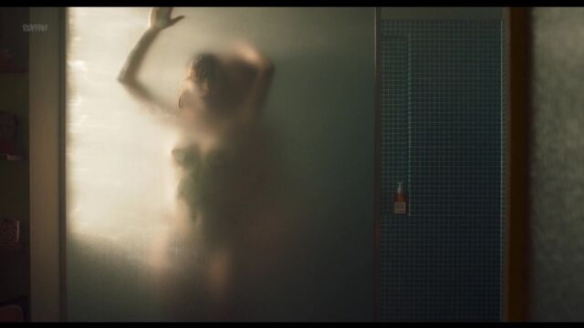 Порно №20480 - porno-porno.net