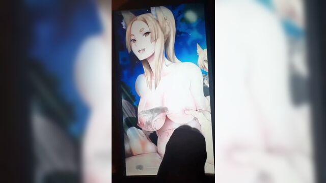 Порно №36845 - porno-porno.net
