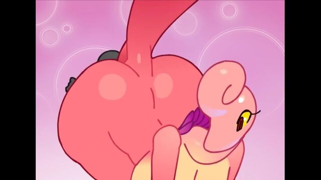 Порно №68131 - porno-porno.net