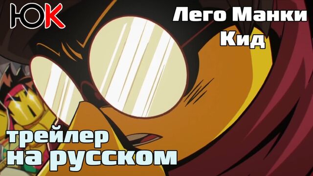 Порно №54933 - porno-porno.net