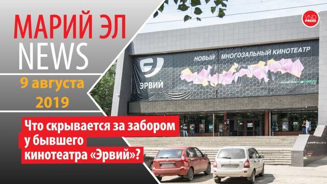Порно №5574 - porno-porno.net