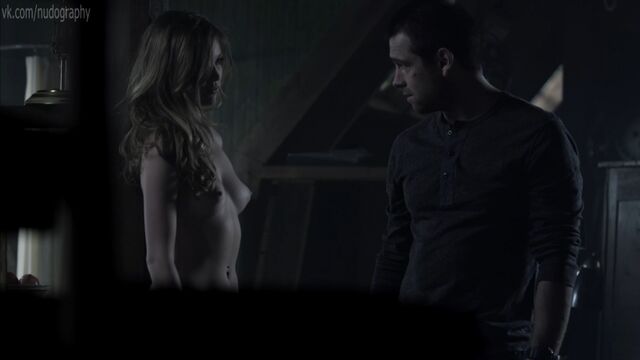 Порно №107809 - porno-porno.net