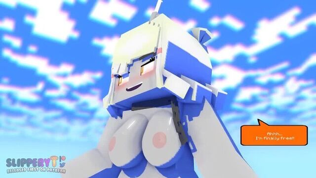 Порно №378164 - porno-porno.net