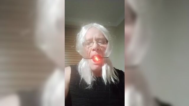 Порно №69588 - porno-porno.net
