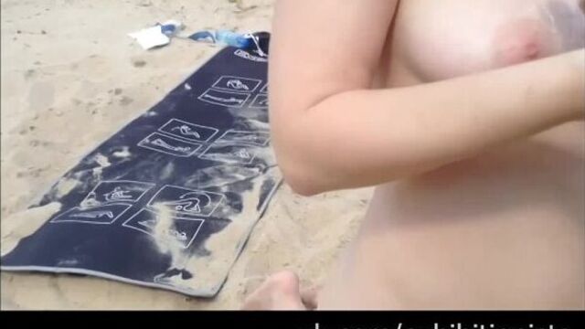 Порно №383465 - porno-porno.net