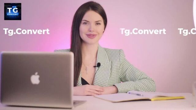 Порно №129831 - porno-porno.net