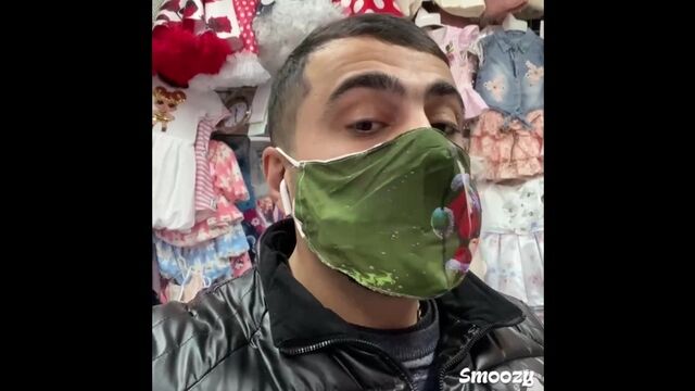 Порно №109852 - porno-porno.net