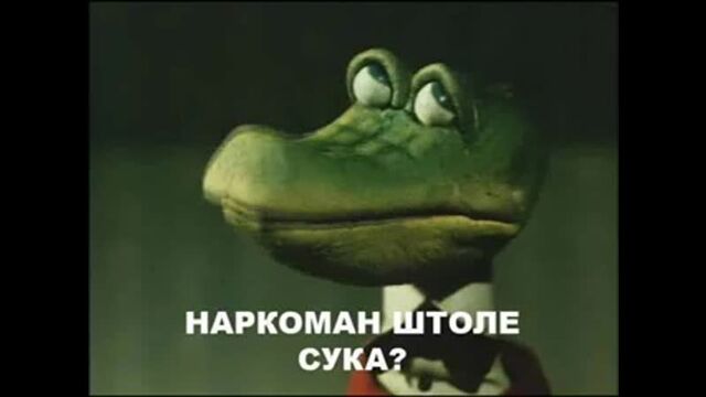 Порно №77092 - porno-porno.net