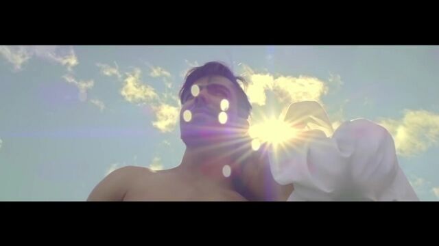 Порно №294309 - porno-porno.net
